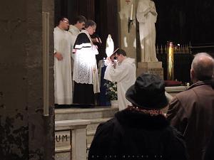 2016 02 27 TOULON RECEPTION DE NOTRE DAME DE MATEMORE MASCARA (53)